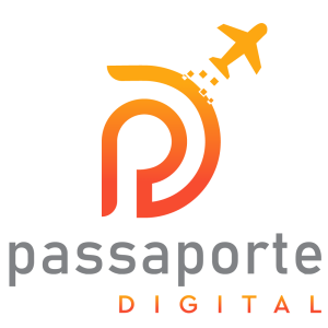 Passaporte Digital